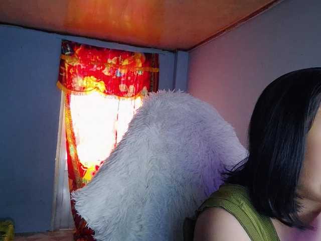 Sweetporn69 live cam on BongaCams