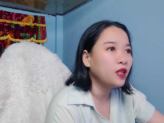 Sweetporn69 live cam on BongaCams