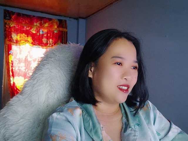 sweetporn69 online