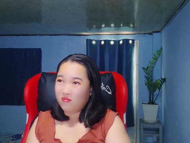 Sweetporn69 live cam preview