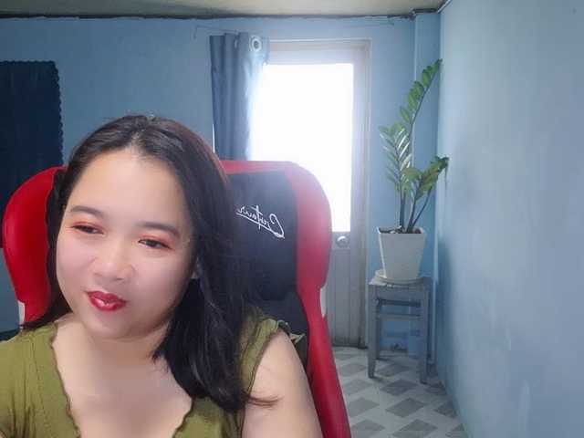 Sweetporn69