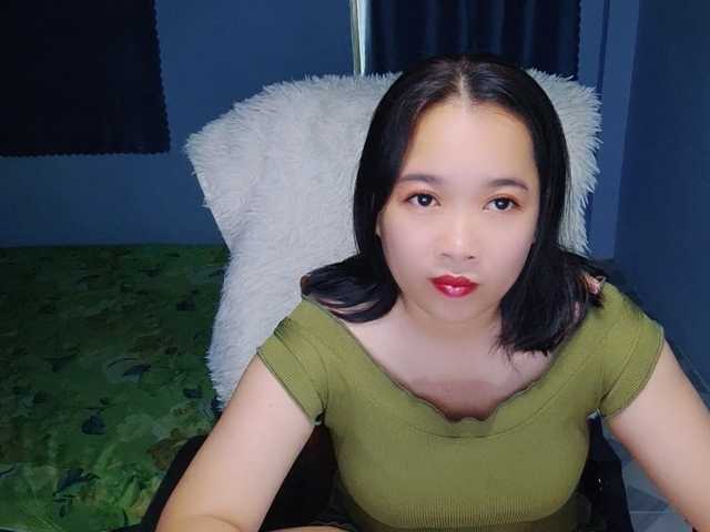 Sweetporn69 live cam on BongaCams