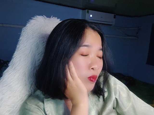 Sweetporn69