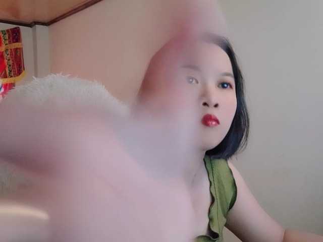 Sweetporn69