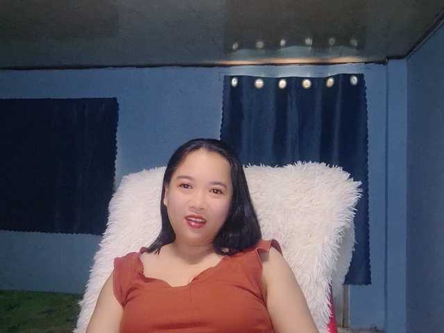 Sweetporn69
