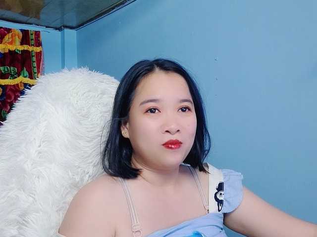 Sweetporn69 live cam on BongaCams