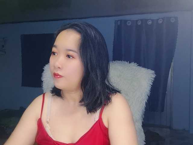 Sweetporn69