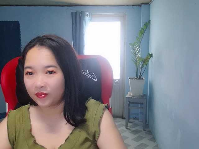 Sweetporn69