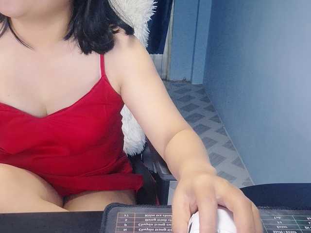 Sweetporn69