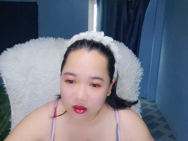 Sweetporn69