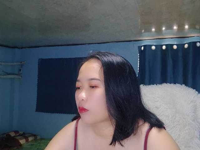 Sweetporn69
