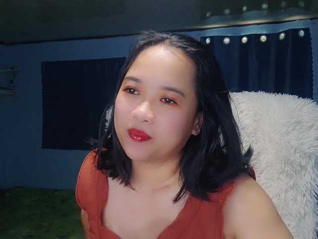 Sweetporn69