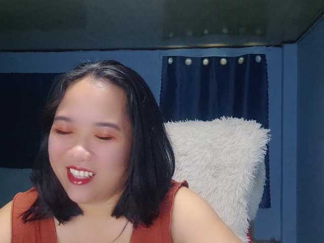 Sweetporn69