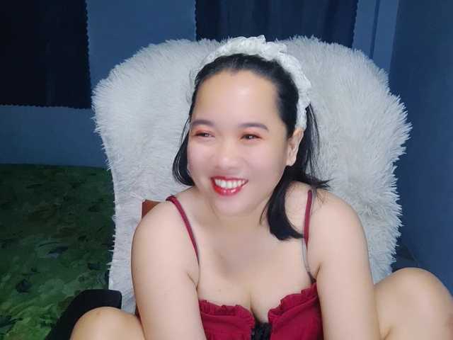 Sweetporn69