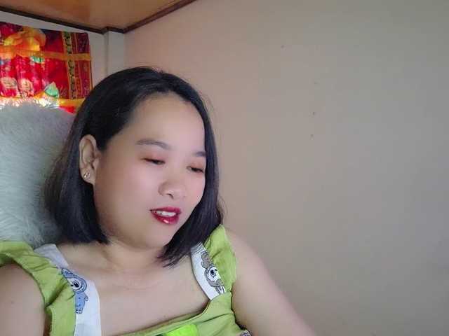 Sweetporn69 live cam on BongaCams