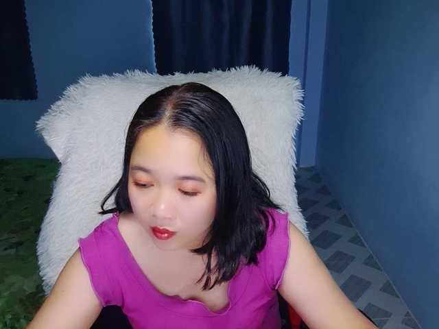 Sweetporn69