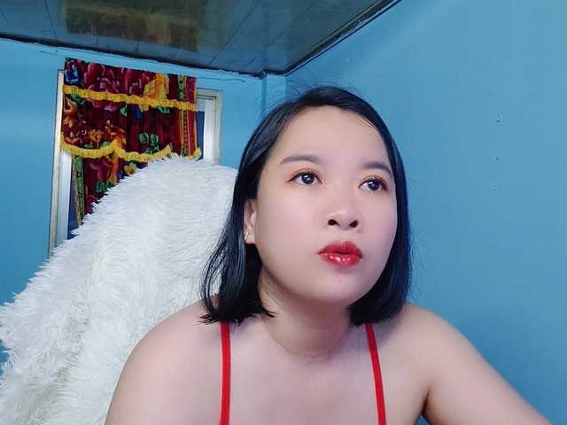 Sweetporn69