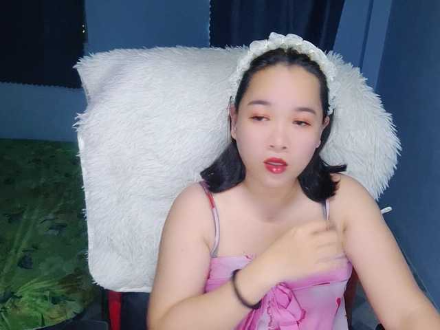 Sweetporn69