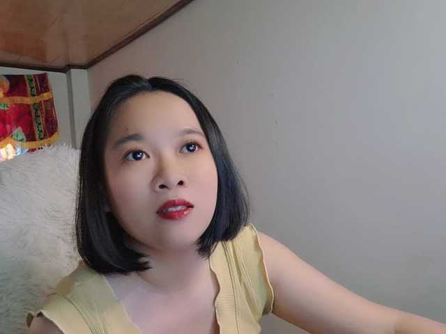 Sweetporn69 live cam on BongaCams