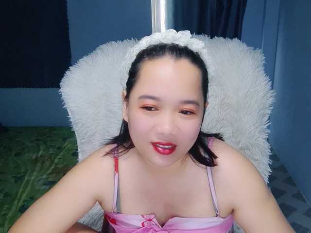 Sweetporn69