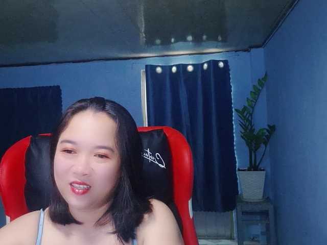 Sweetporn69