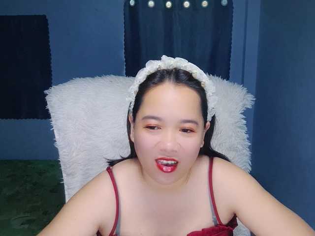 Sweetporn69