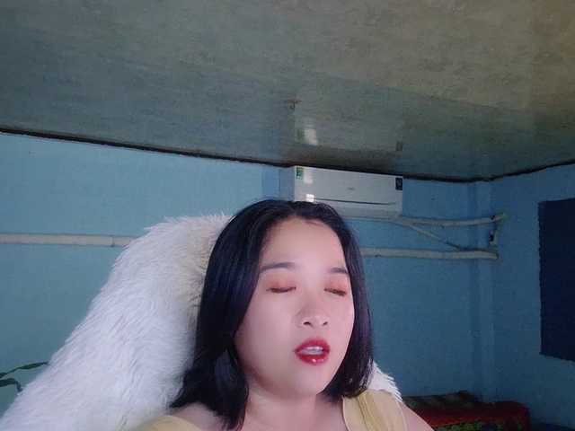 Sweetporn69