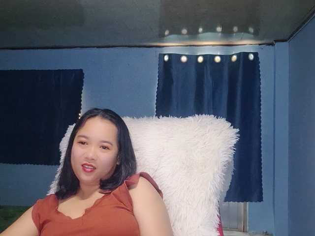 Sweetporn69 live cam on BongaCams