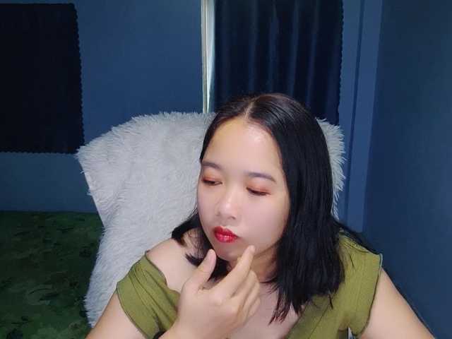 Sweetporn69