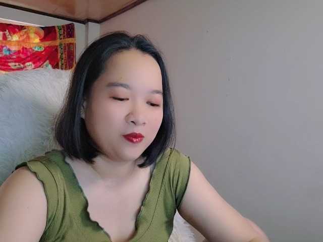 Sweetporn69