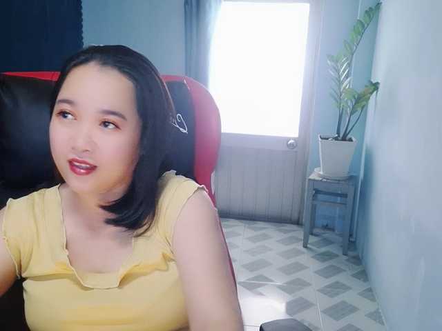 Sweetporn69 live cam on BongaCams