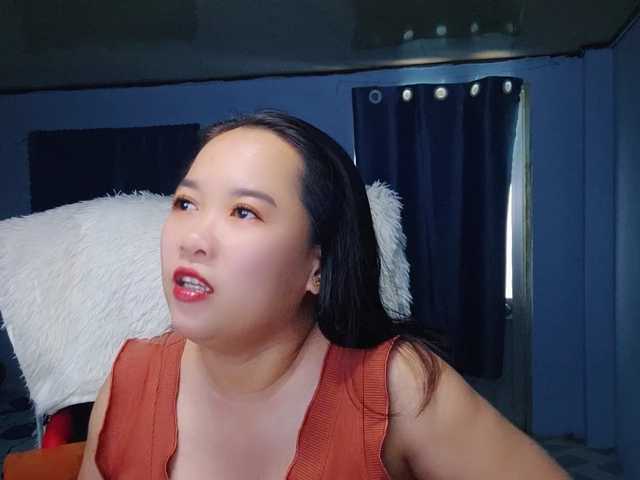 Sweetporn69 webcam bongacams model stream image