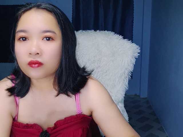 Sweetporn69