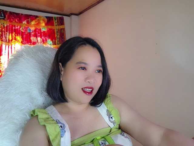 Sweetporn69 webcam
