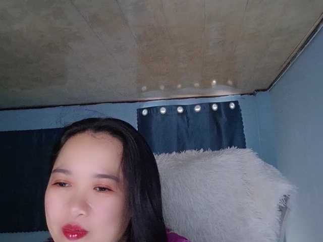 Sweetporn69