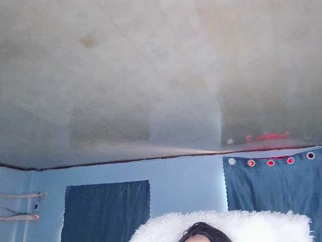 Sweetporn69 live cam on BongaCams