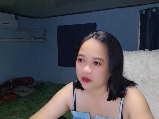 Sweetporn69