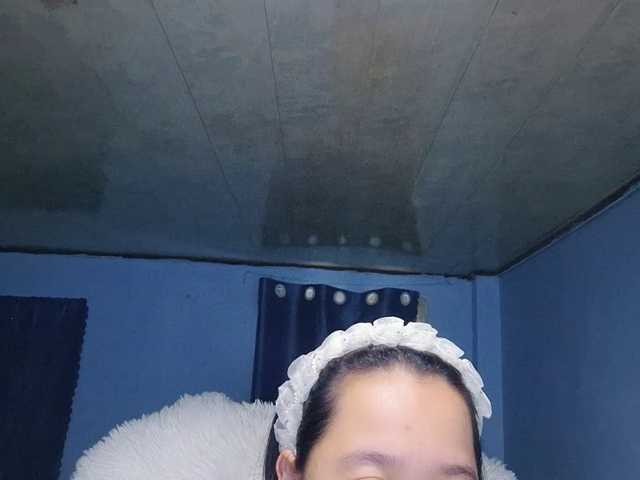 Sweetporn69