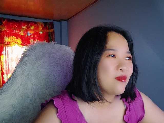 Sweetporn69 live cam on BongaCams