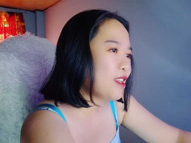 Sweetporn69 live cam on BongaCams