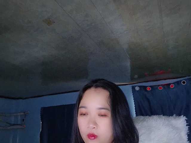 Sweetporn69 live cam on BongaCams