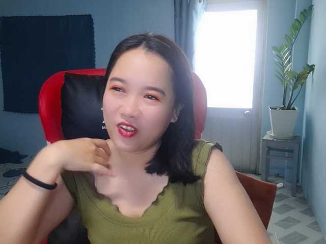 Sweetporn69 live cam on BongaCams