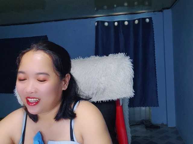 Sweetporn69