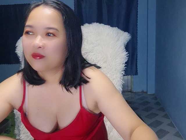 Sweetporn69