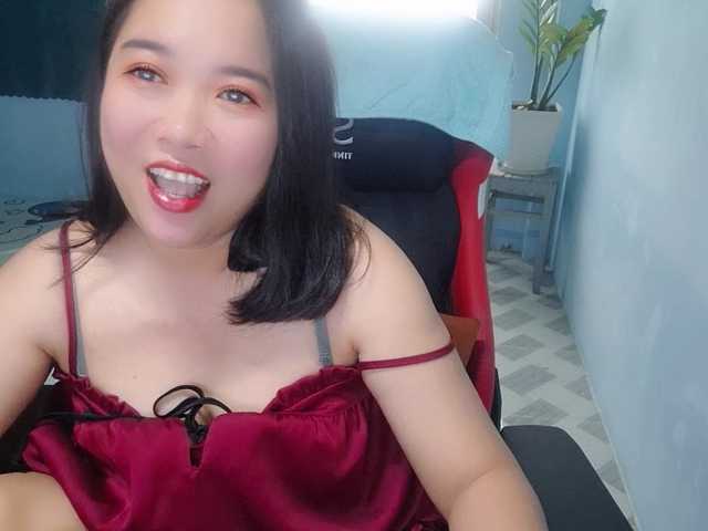 Sweetporn69