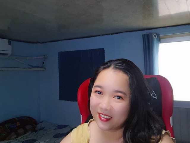 Sweetporn69