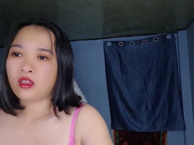 Sweetporn69 live cam on BongaCams