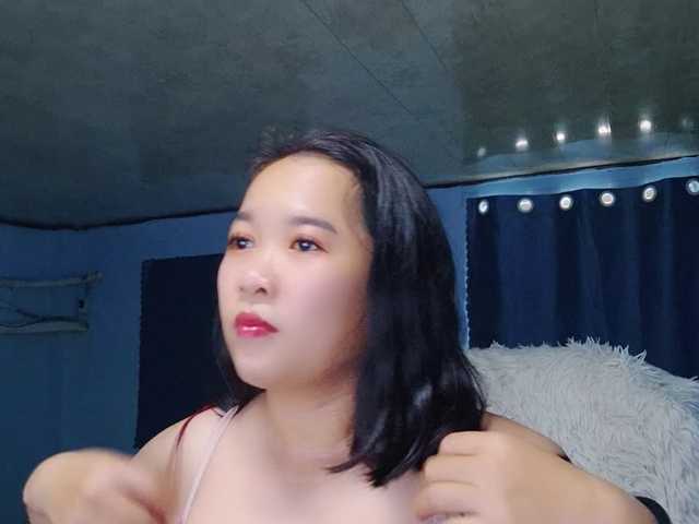 Sweetporn69