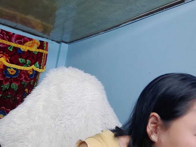 Sweetporn69
