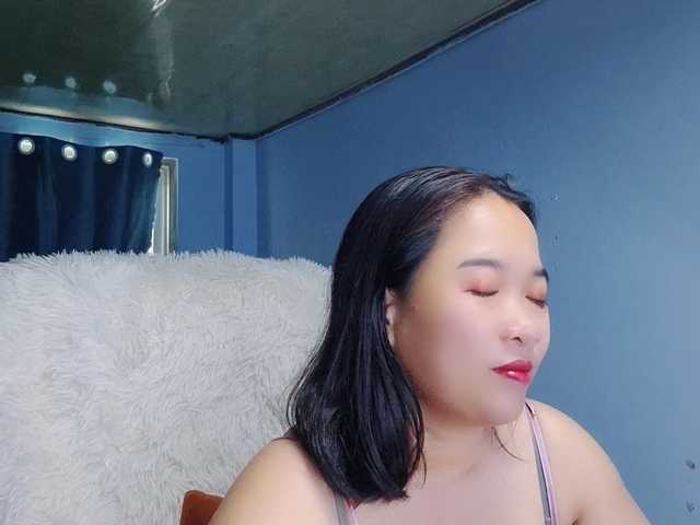 Sweetporn69